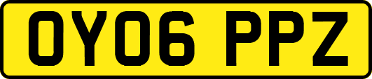 OY06PPZ