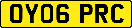 OY06PRC
