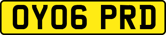 OY06PRD