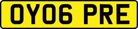 OY06PRE