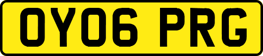 OY06PRG