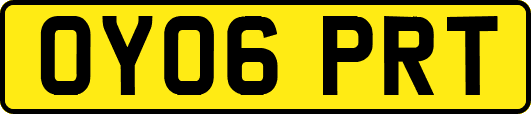 OY06PRT