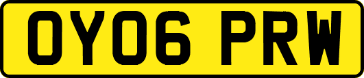 OY06PRW