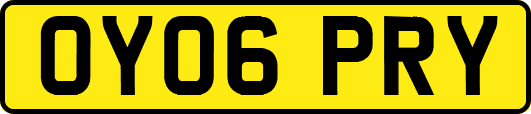 OY06PRY