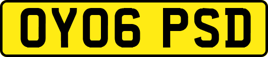 OY06PSD