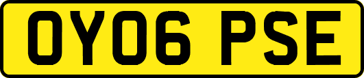 OY06PSE