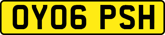 OY06PSH