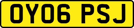 OY06PSJ