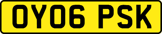 OY06PSK