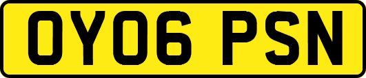 OY06PSN