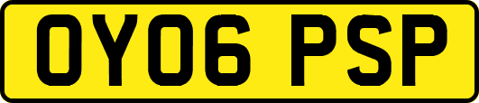 OY06PSP