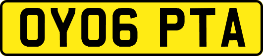OY06PTA