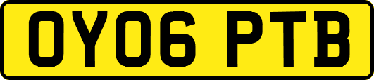 OY06PTB