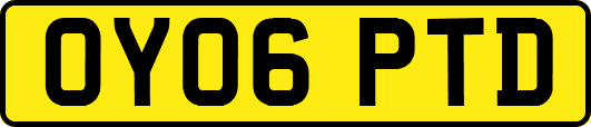 OY06PTD