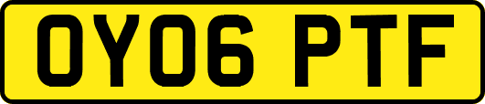 OY06PTF