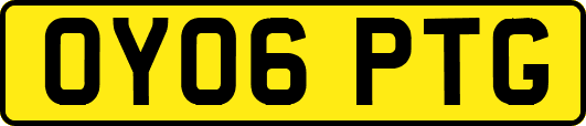 OY06PTG
