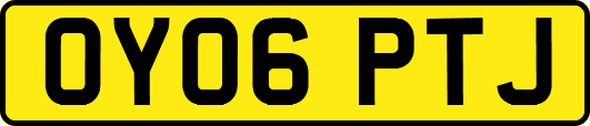 OY06PTJ