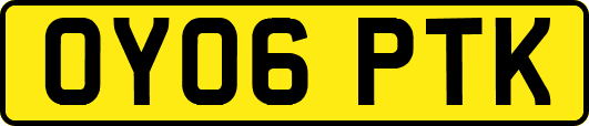 OY06PTK