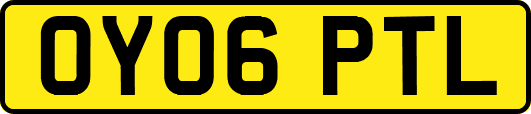 OY06PTL
