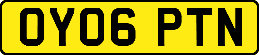OY06PTN