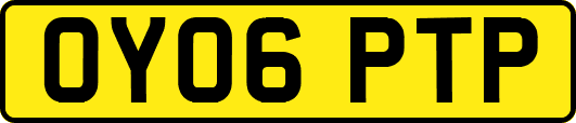 OY06PTP