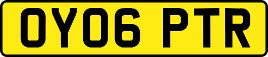 OY06PTR