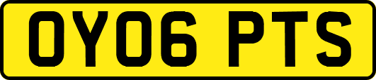 OY06PTS