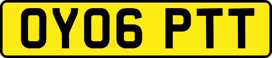 OY06PTT