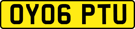 OY06PTU
