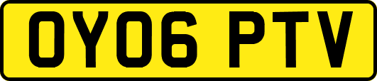 OY06PTV