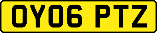 OY06PTZ
