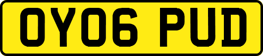 OY06PUD