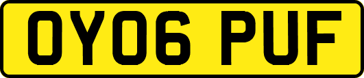 OY06PUF