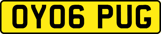 OY06PUG