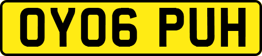 OY06PUH