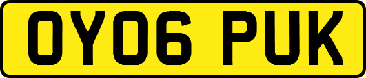 OY06PUK