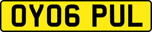 OY06PUL