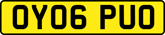 OY06PUO