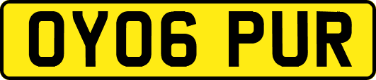 OY06PUR