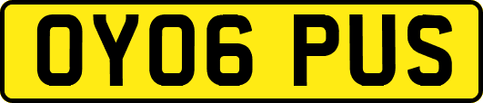 OY06PUS