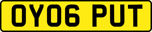 OY06PUT