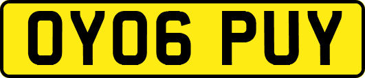 OY06PUY