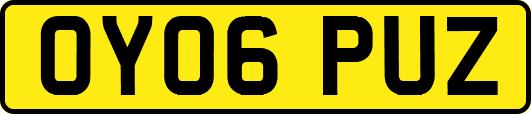 OY06PUZ