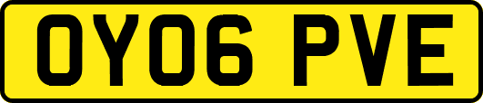 OY06PVE
