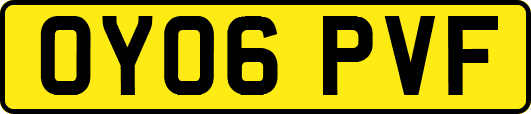OY06PVF