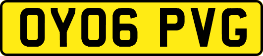 OY06PVG