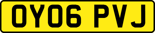 OY06PVJ