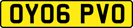 OY06PVO