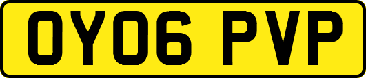 OY06PVP