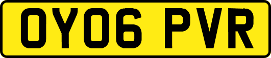 OY06PVR